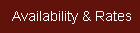 Availability & Rates