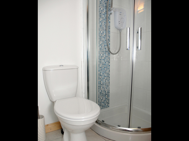 teac chondai self catering front